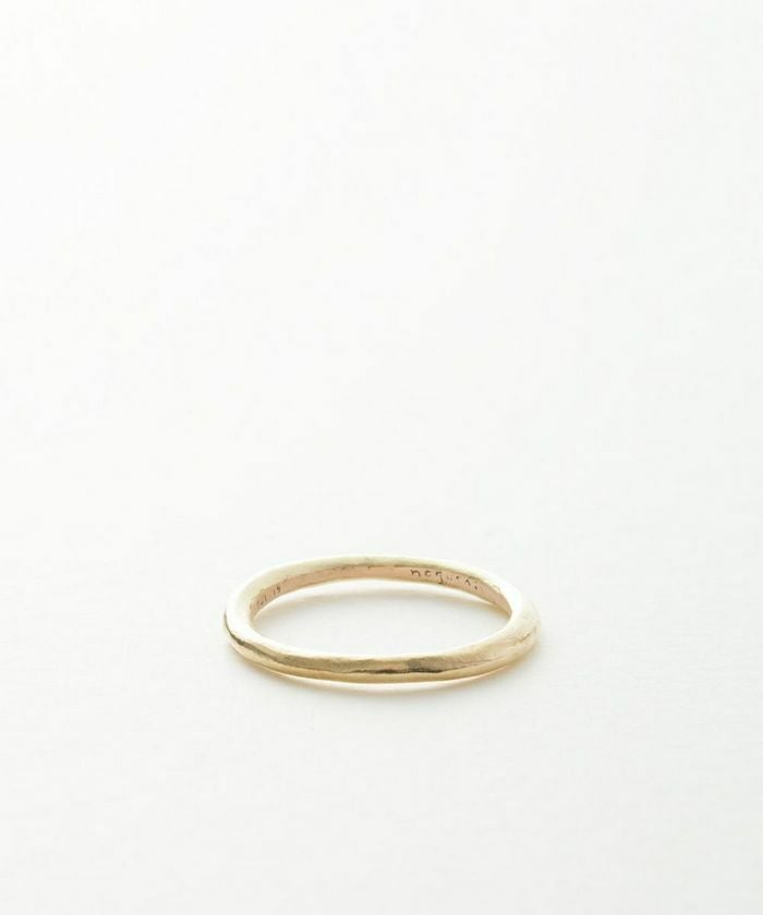 noguchi BIJOUX / ノグチ ビジュー / noguchi-NN1133-YG