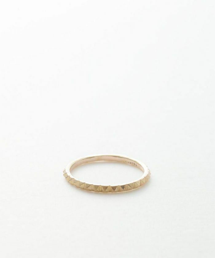 noguchi BIJOUX / ノグチ ビジュー / noguchi-NN1135-YG