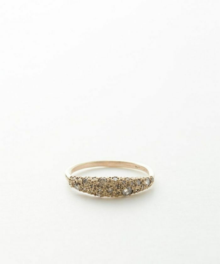 noguchi BIJOUX / ノグチ ビジュー / noguchi-NN1158-BR