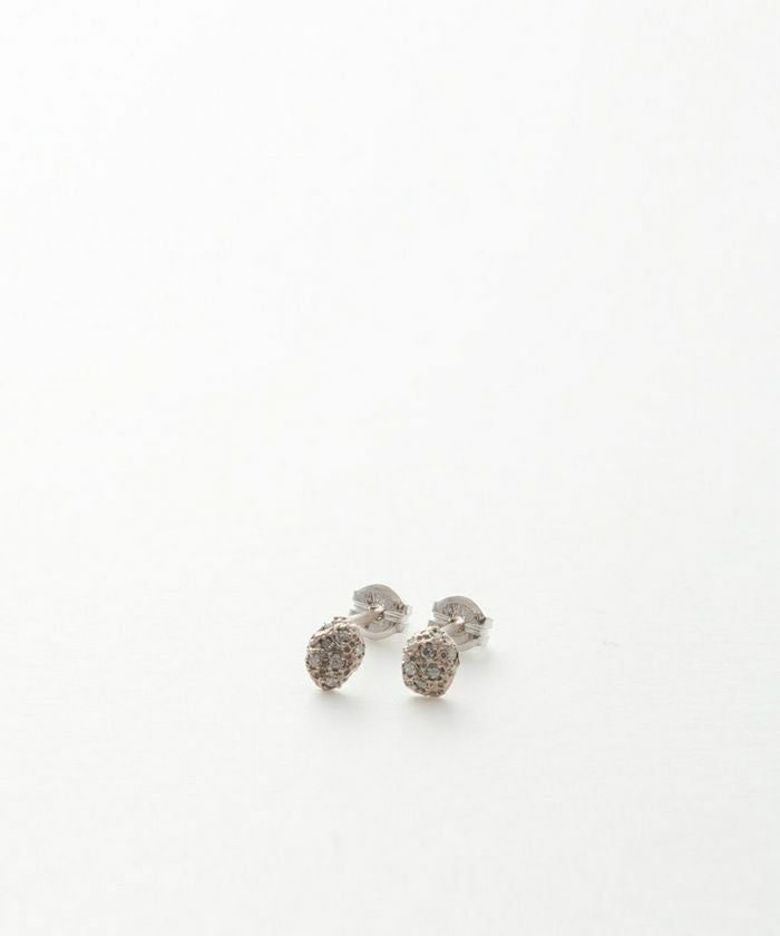 noguchi BIJOUX ノグチビジュー ピアス | マドリガル公式サイト