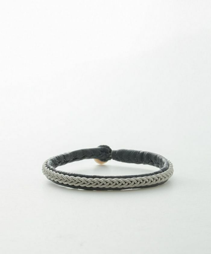 ブレスレットsaamicrafts bracelet AZ017サーミクラフツ | マドリガル