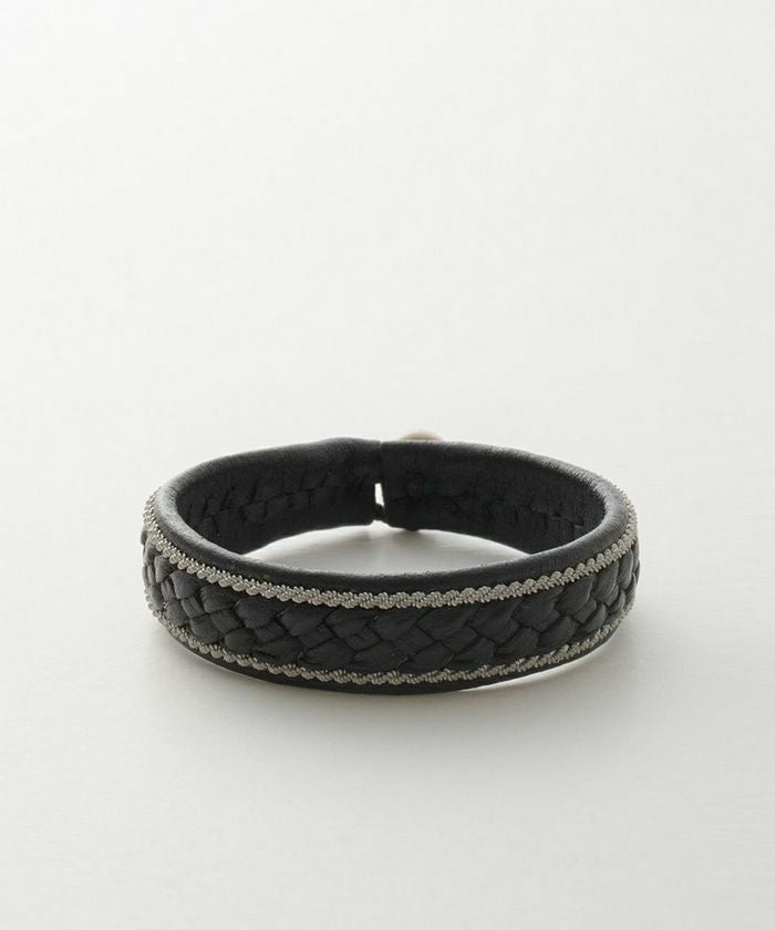 ブレスレットsaamicrafts bracelet AL028サーミクラフツ | マドリガル