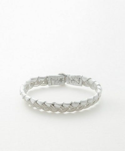 saami crafts / サーミクラフト / saamicrafts-AL048