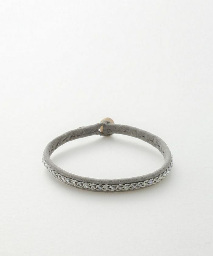 ブレスレットsaamicrafts bracelet SWB001サーミクラフツ | マドリガル