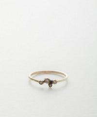 noguchi BIJOUX / ノグチ ビジュー / noguchi-NN1171-BR