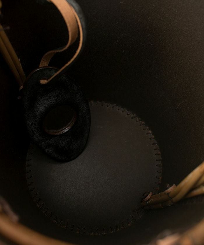 eb.a.gos / エバゴス / ebagos-10617-KA