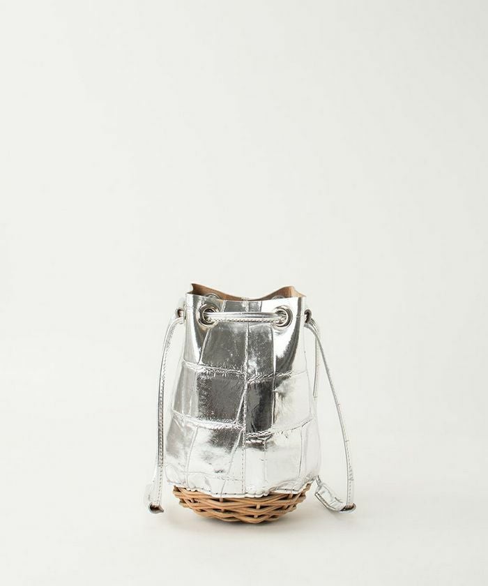 eb.a.gos / エバゴス / ebagos-10662-SL