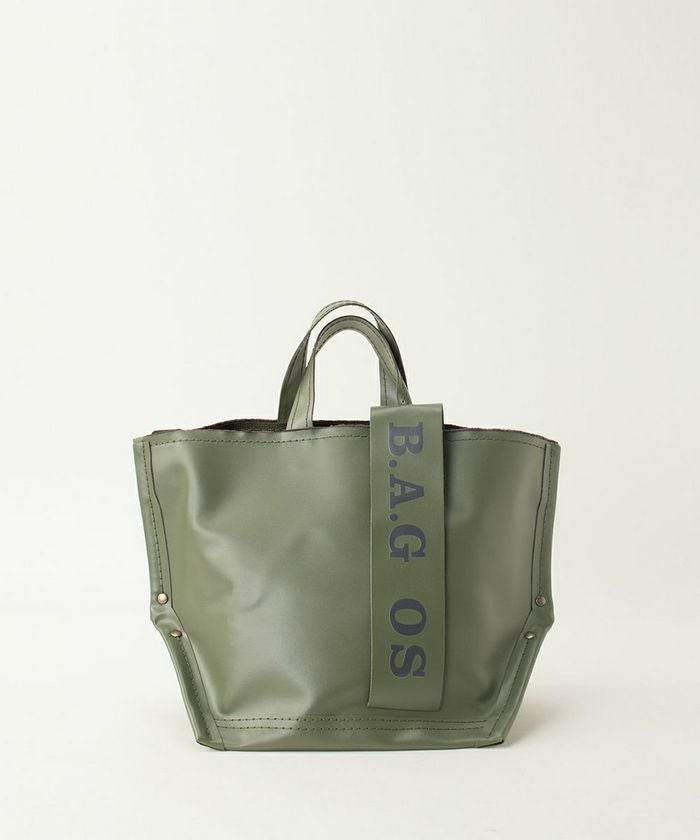 エバゴス ebagos 26SS 正規代理店 | マドリガル公式サイト （ポイント3