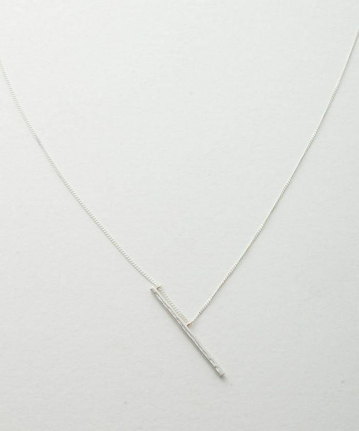 StinkSyndicate / スティンクシンジケート / stinksyndicate-20ss-T-9