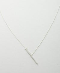 StinkSyndicate / スティンクシンジケート / stinksyndicate-20ss-T-9