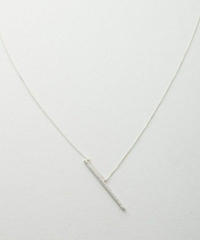 StinkSyndicate / スティンクシンジケート / stinksyndicate-20ss-T-9