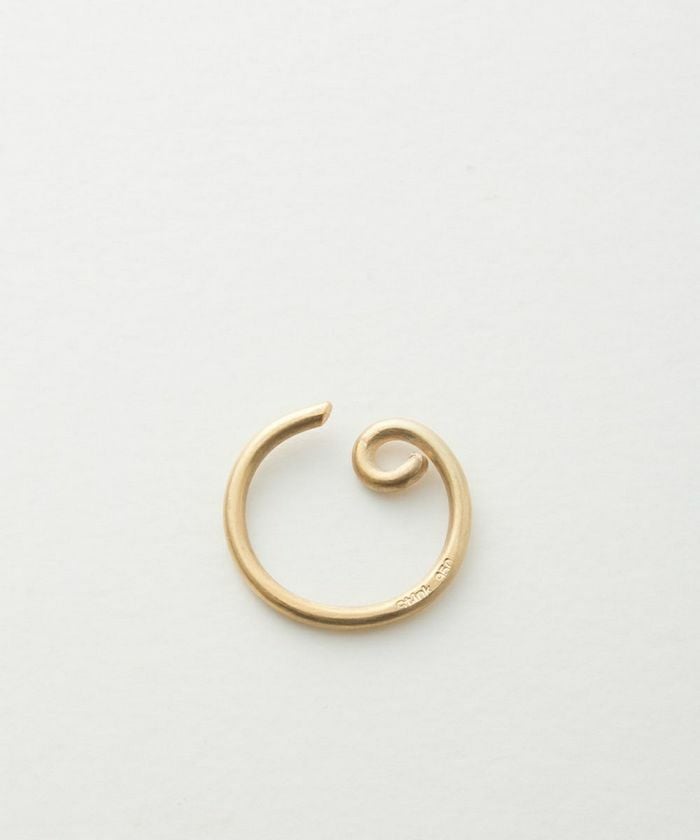 StinkSyndicate / スティンクシンジケート / stinksyndicate-20ssC-4