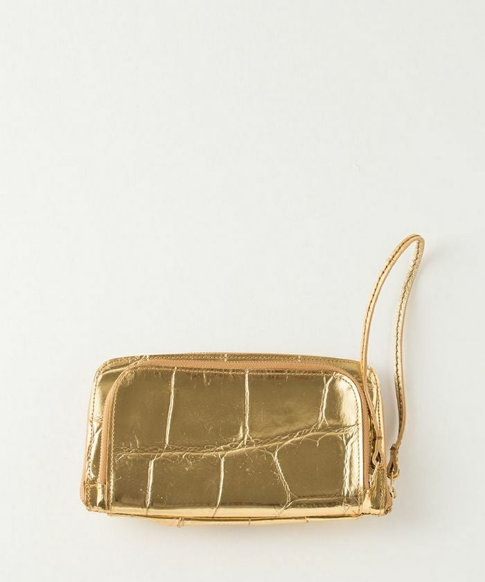 eb.a.gos / エバゴス / ebagos-30631-GD