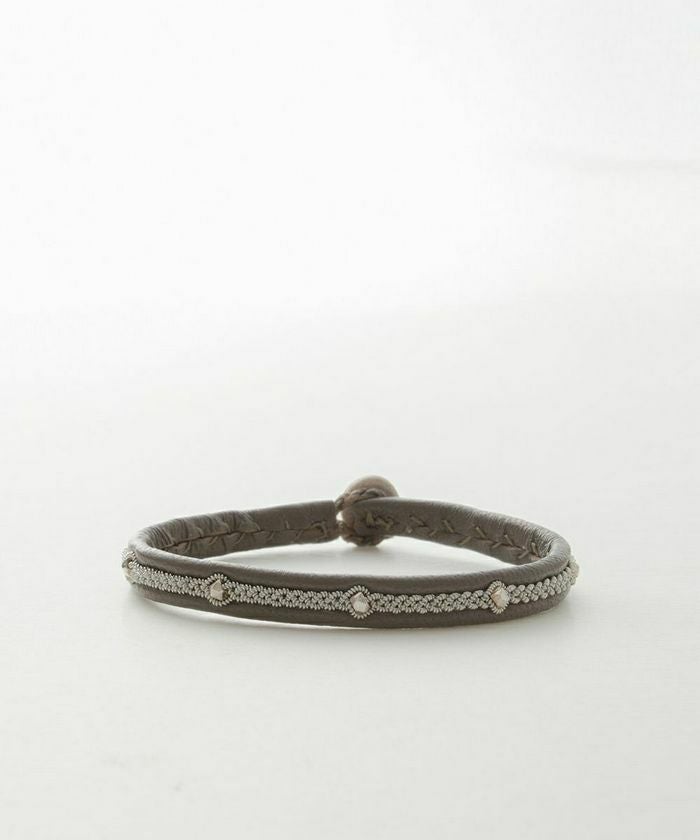 ブレスレットsaamicrafts bracelet AP021 サーミクラフツ | マドリガル