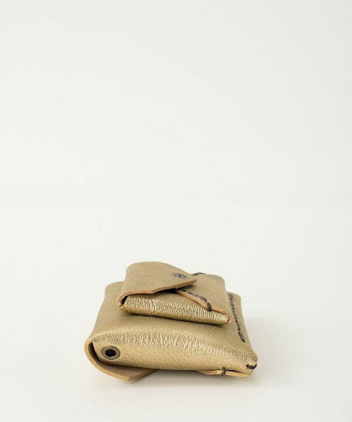 eb.a.gos / エバゴス / ebagos-30687-GD