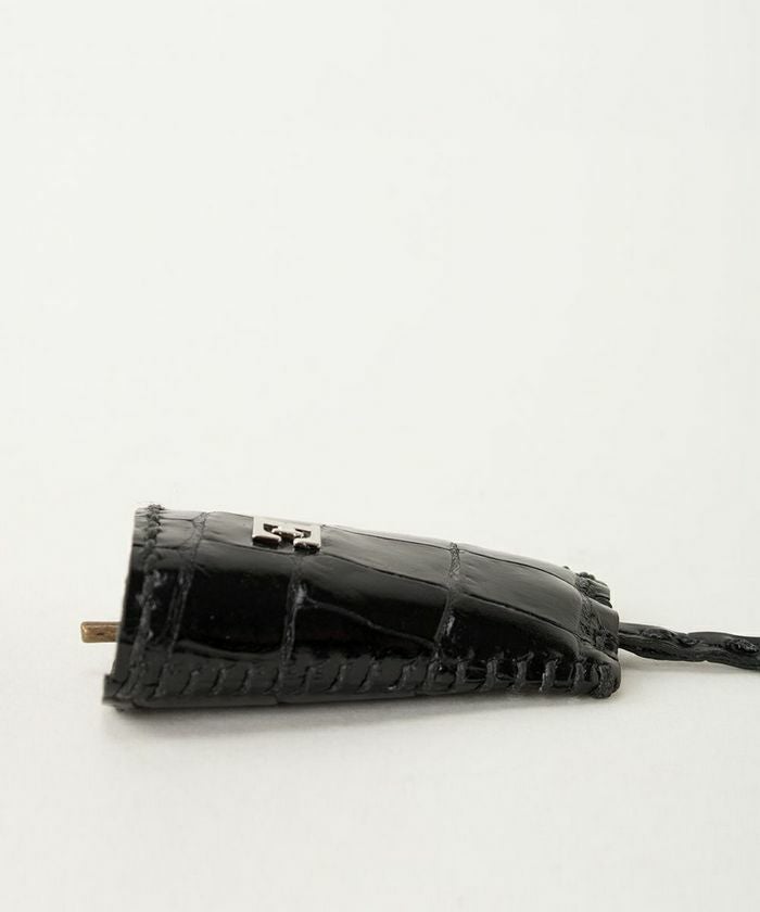 eb.a.gos / エバゴス / ebagos-40645-BK