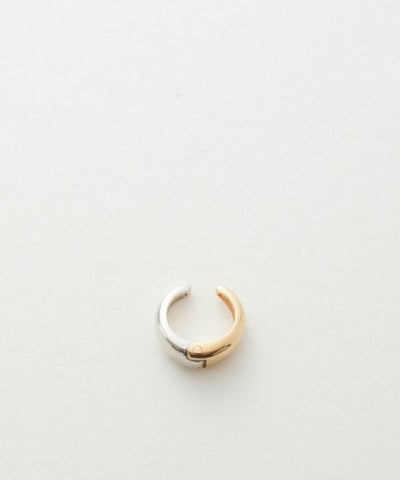 DUE DONNE / ドゥエドンネ / duedonne-PE-0077