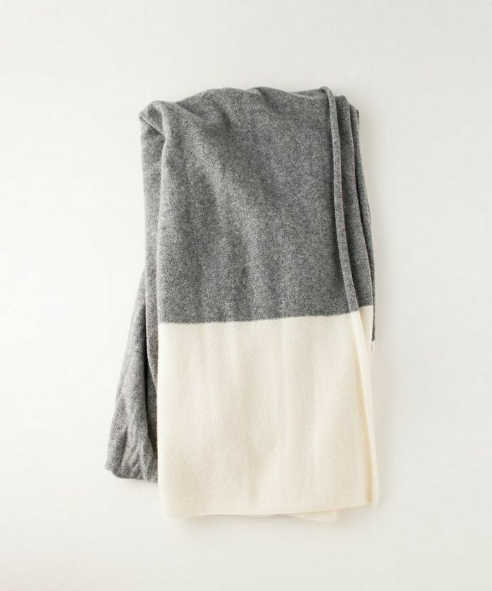 intoca イントゥーカ ストール ショール intoca. ショール/SHAWL イントゥーカ | マドリガル公式通販サイト