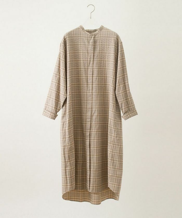 Ataraxia / アタラクシア / ataraxia-0003DR75