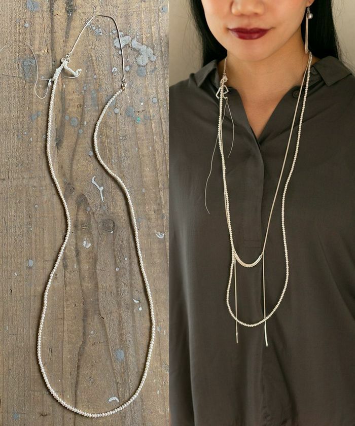 StinkSyndicate / スティンクシンジケート / stinksyndicate-bri-T89