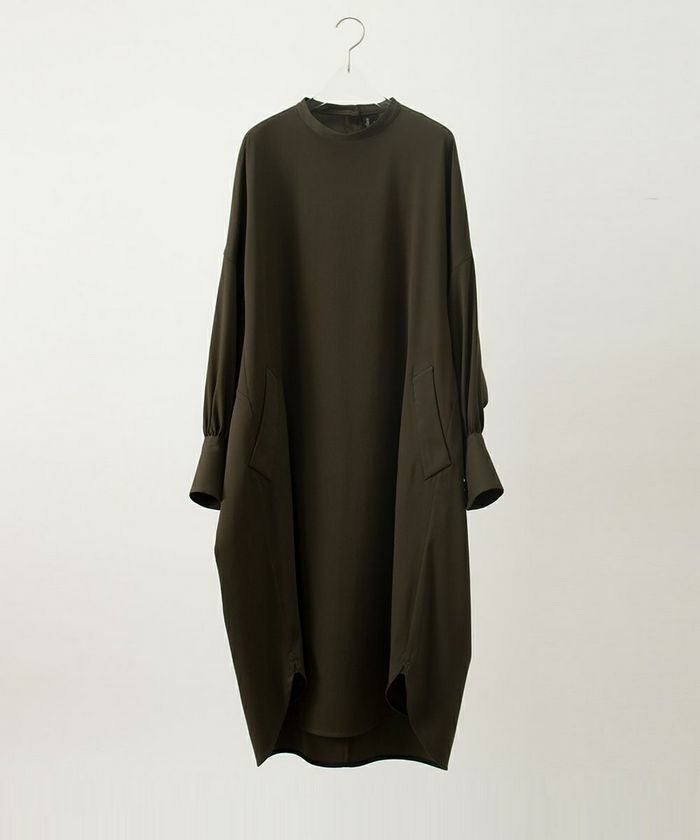 support surface ワンピース FVD21A365サポートサーフェス