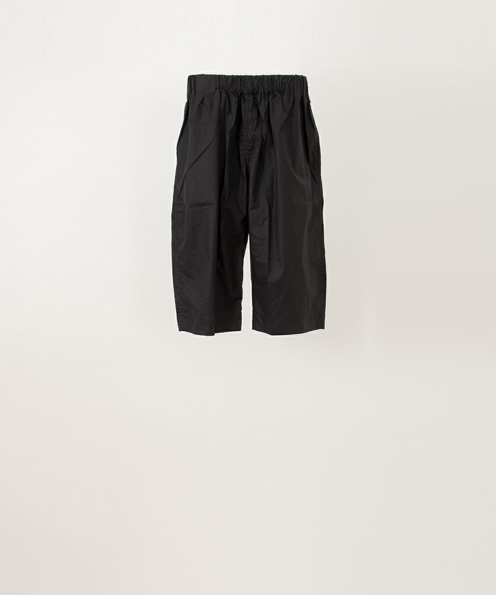 MENS) CASEY CASEY16HP151 YAMA 2 SHORT ケーシーケーシー
