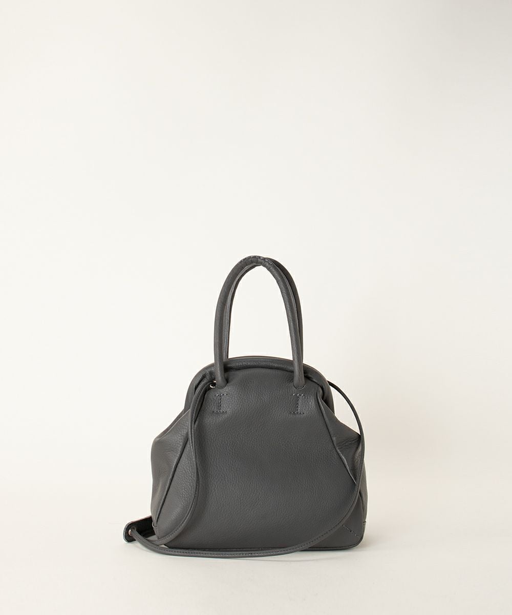 000000021948-14.jpg?size=xs&w=