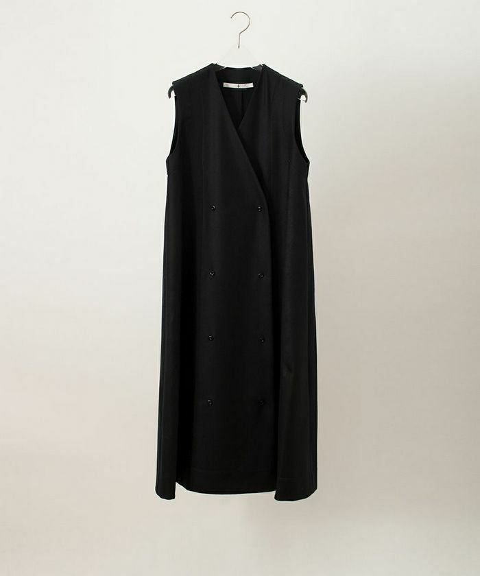 .ラスト値引　45rpm 360℃＊MAGLIA STUDIO＊Madrigal ラスト値引 45rpm 360℃＊MAGLIA STUDIO＊Madrigal - メルカリ