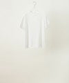 360℃ / 360ド / 360C-361052B
