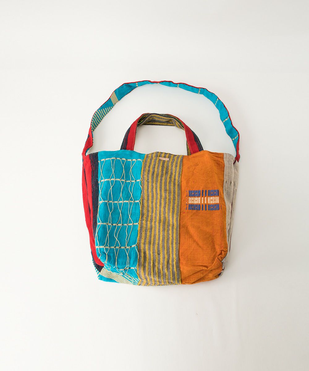 dosa ドーサ dosa ドーサ luna bag | マドリガル公式サイト - MADRIGAL yourline