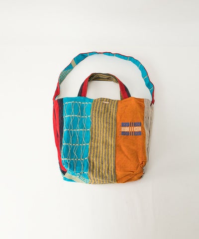 dosa ドーサ luna bag | マドリガル公式サイト - MADRIGAL yourline