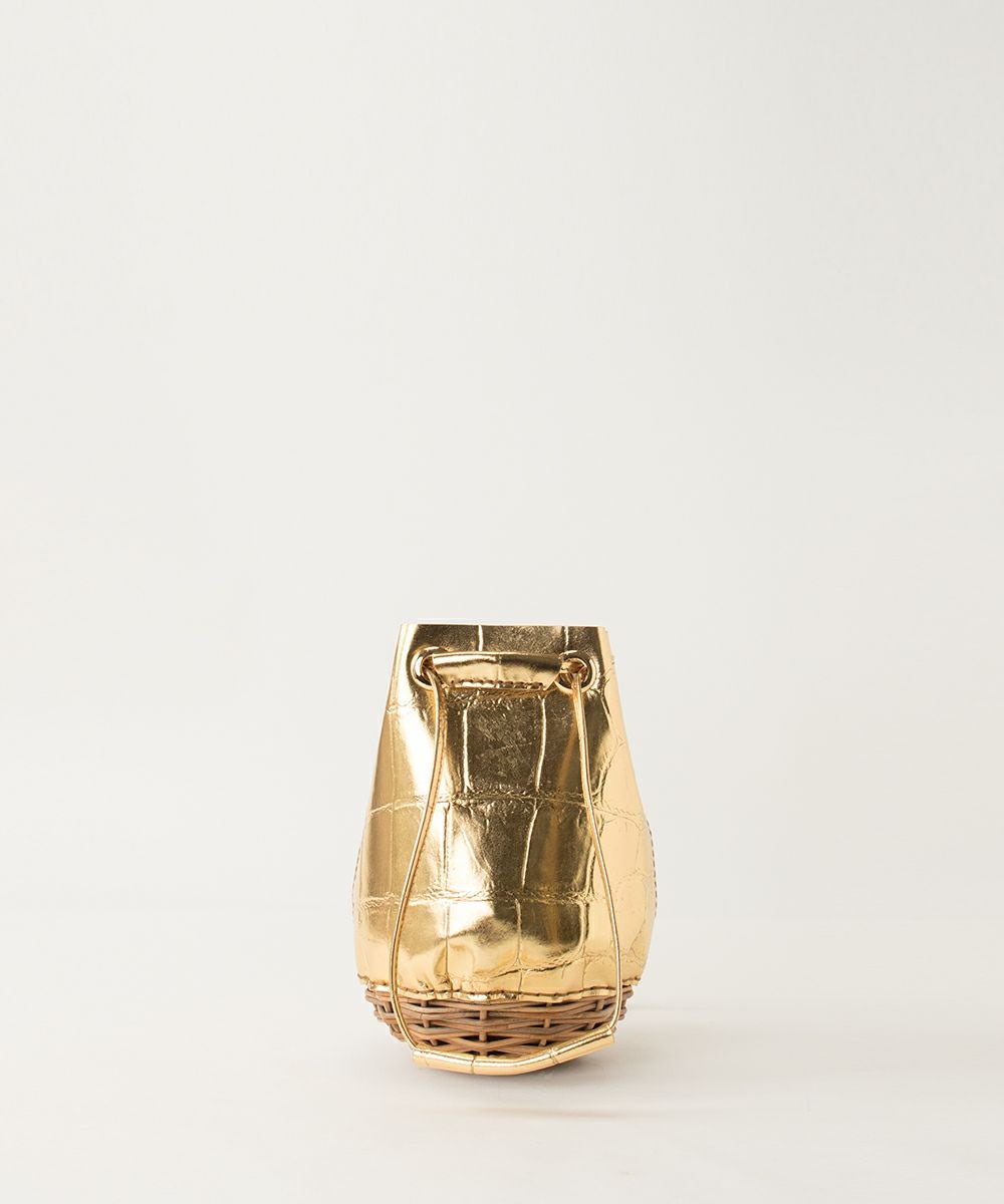 eb.a.gos / エバゴス / ebagos-11588-GD