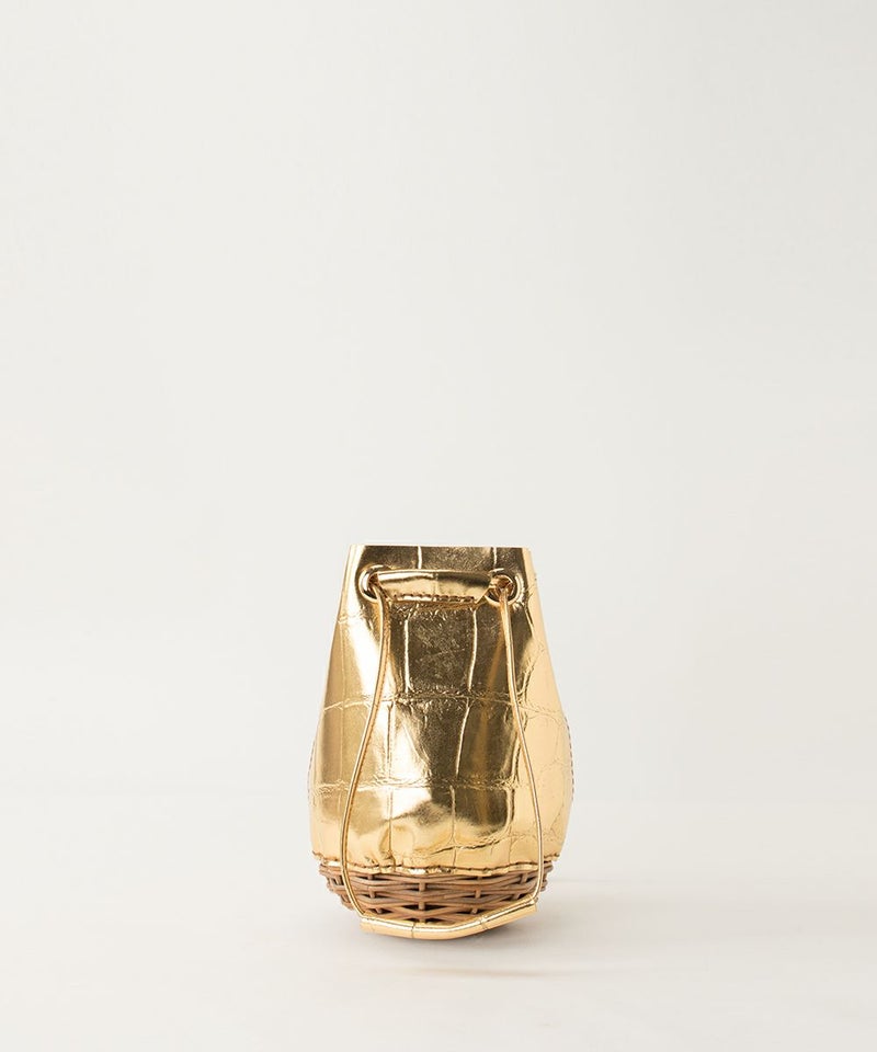 eb.a.gos / エバゴス / ebagos-11588-GD