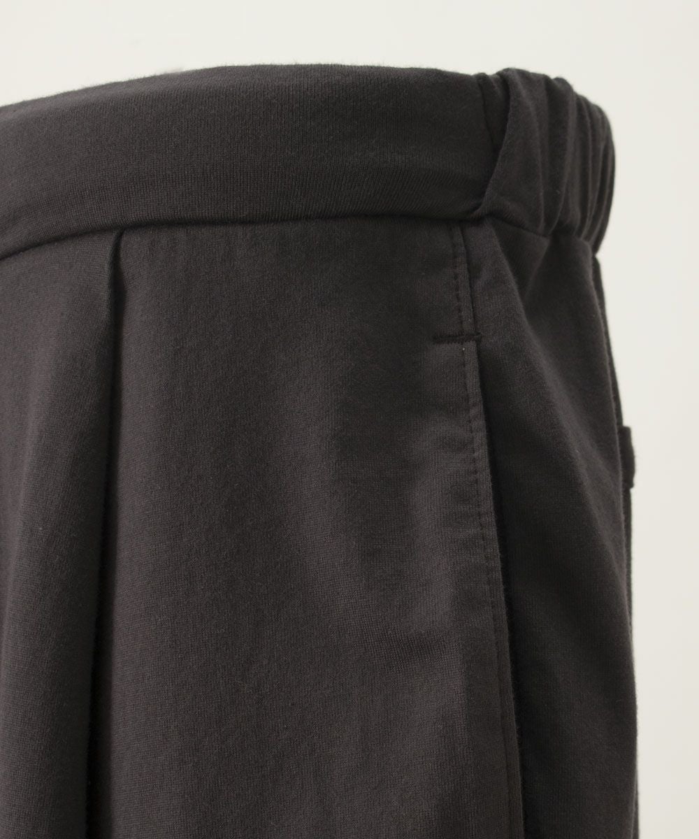 アミカルパンツ」 「Amical Pants」soutiencollar×Ataraxia