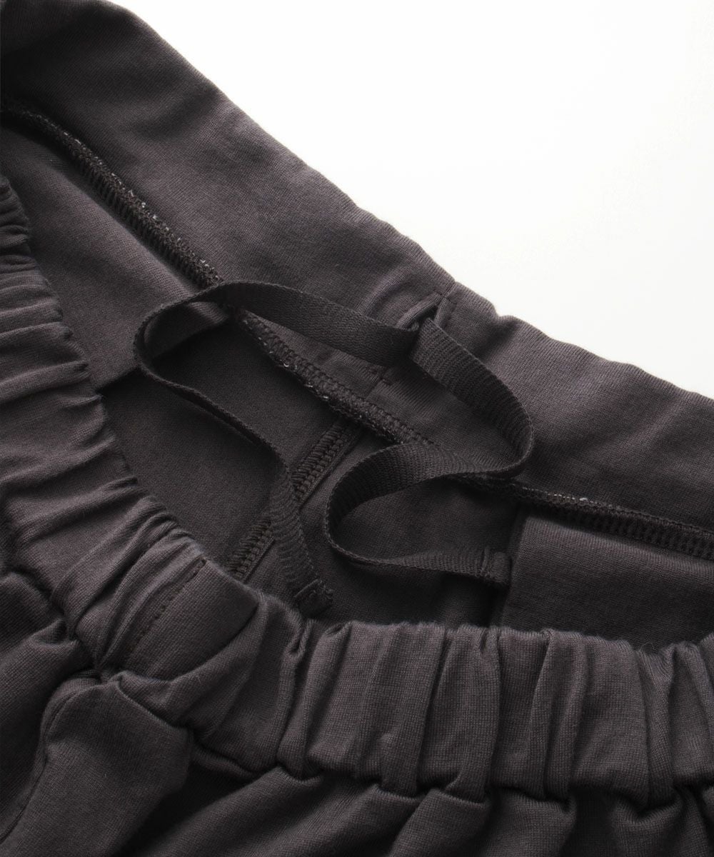 アミカルパンツ」 「Amical Pants」soutiencollar×Ataraxia