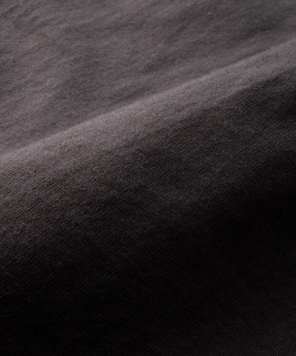 アミカルパンツ」 「Amical Pants」soutiencollar×Ataraxia