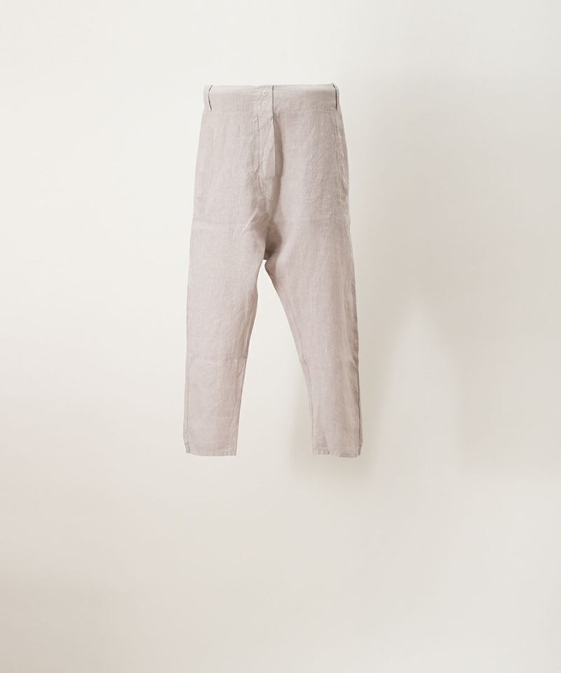 KristenseN DU NORD / クリステンセン ドゥ ノルド / kristensendunord-X-124