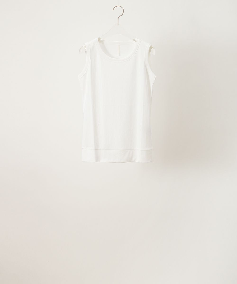 INTOCA トップス NEW ARRIVAL / intoca. 1st delivery｜H.P.FRANCE公式サイト