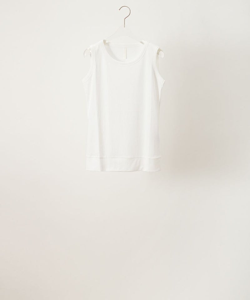 intoca / イントゥーカ / intoca-DIOSBASIC-SL-D09-2