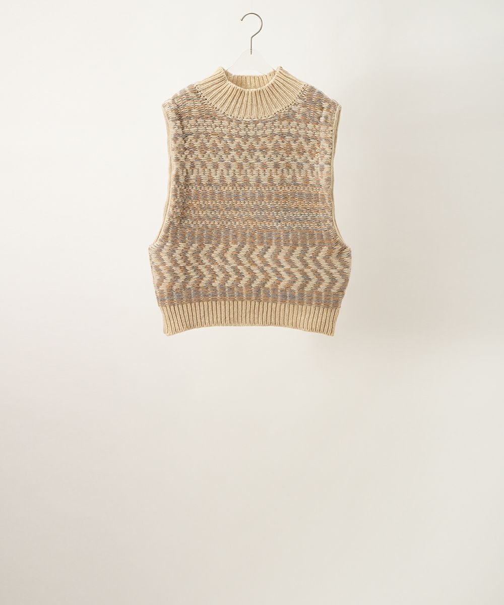 wonderfulllife_knit_3