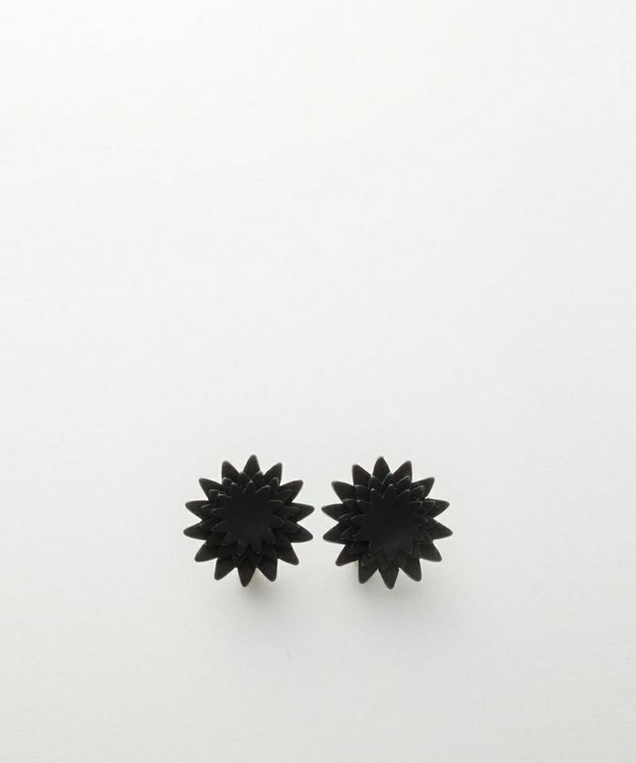 eb.a.gos / エバゴス / ebagos-41510-BK