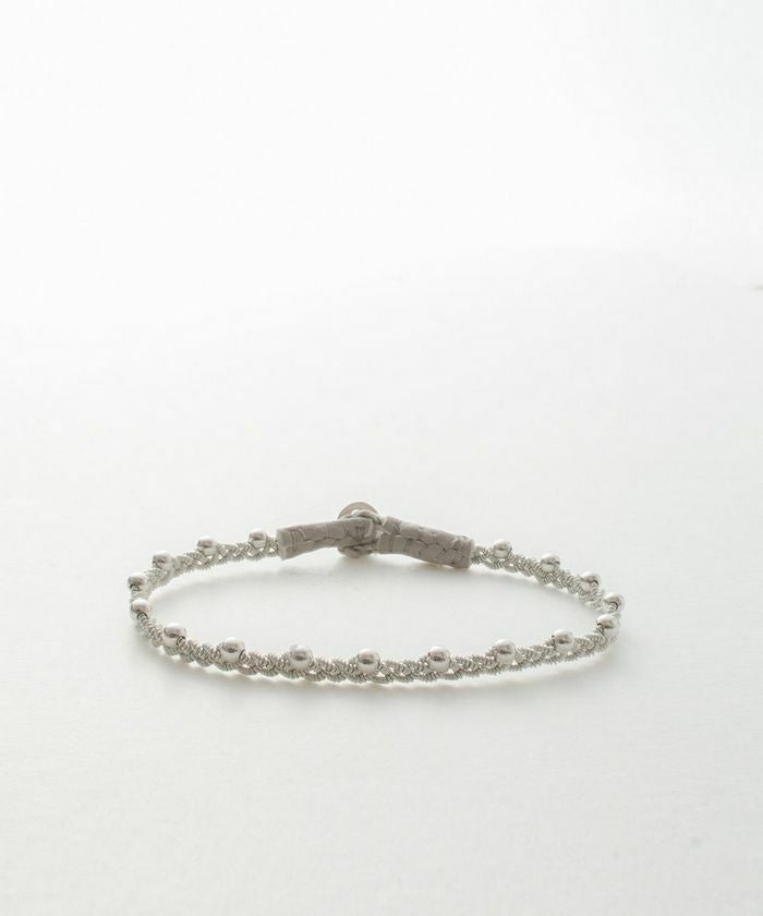 saami crafts / サーミクラフト / saamicrafts-AP036-GRY