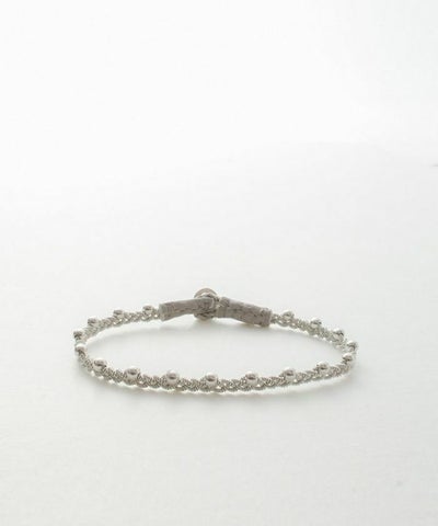 saami crafts / サーミクラフト / saamicrafts-AP036-GRY