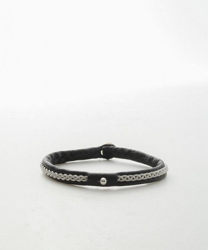 saami crafts / サーミクラフト / saamicrafts-EXX049