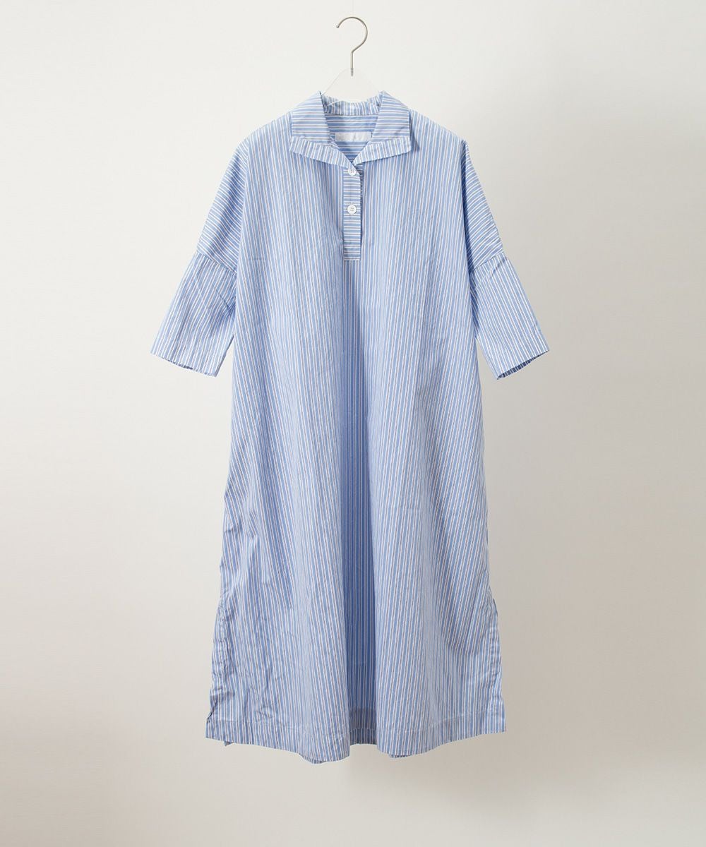 CASEY CASEY 16FR352 NERY DRESS-STR ケーシーケーシー | マドリガル