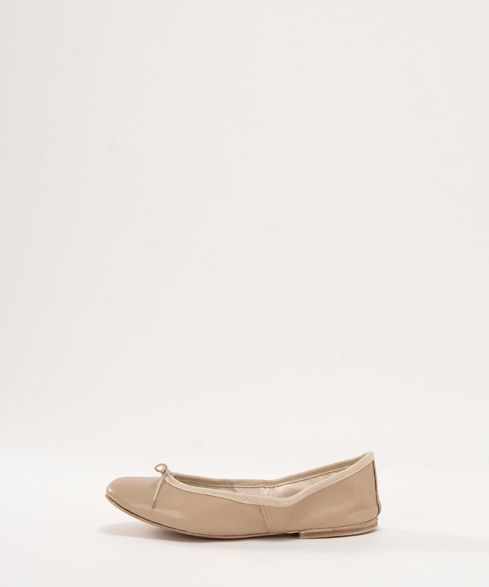 Porselli / ポルセリ / porselli-f-ballet-BE-3