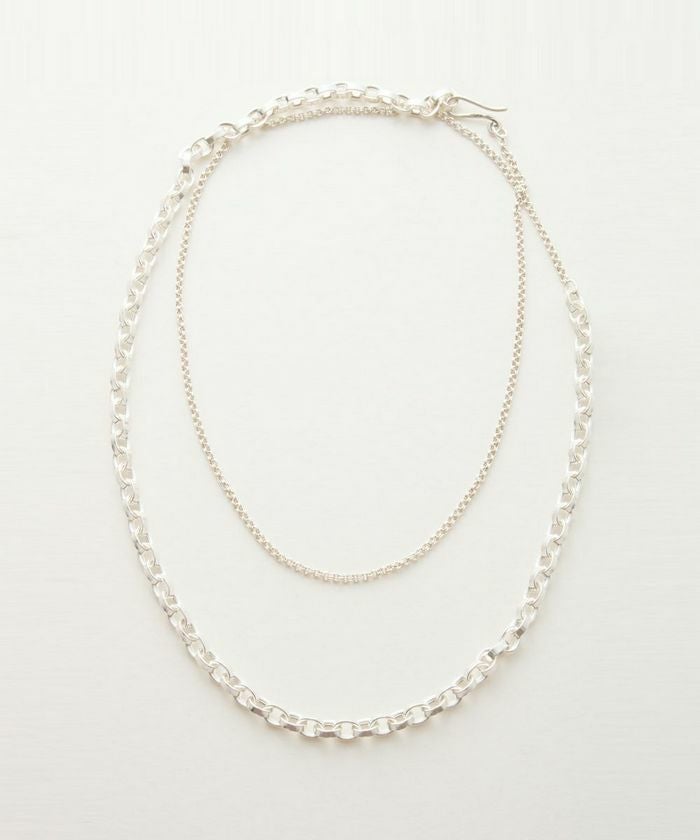 StinkSyndicate/スティンクシンジケート