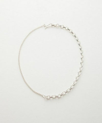 StinkSyndicate/スティンクシンジケート