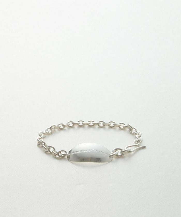 StinkSyndicate/スティンクシンジケート