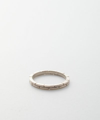 noguchi BIJOUX ノグチビジュー リング | マドリガル公式サイト 